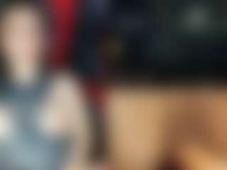 Blaze_Onn1's Live Sex Cam Show