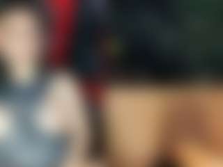 Blaze_Onn1's Live Sex Cam Show