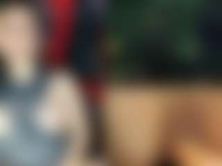 Blaze_Onn1's Live Sex Cam Show