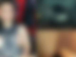 Blaze_Onn1's Live Sex Cam Show