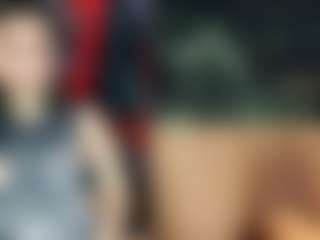 Live cam show with Blaze_Onn1 - Tattoos on sexytreat.net