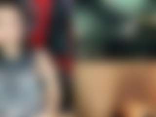 Blaze_Onn1's Live Sex Cam Show