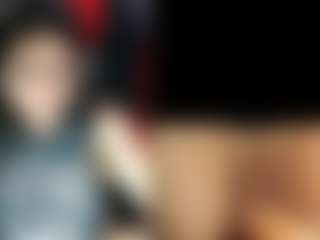 Live cam show with Blaze_Onn1 - Gamer Big Tits on sexytreat.net