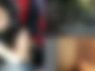 Blaze_Onn1's Live Sex Cam Show