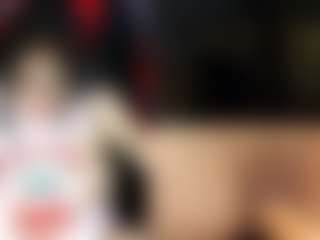 Blaze_Onn1's Live Sex Cam Show