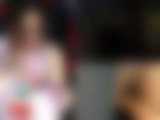 Blaze_Onn1's Live Sex Cam Show
