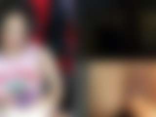Blaze_Onn1's Live Sex Cam Show