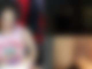 Blaze_Onn1's Live Sex Cam Show