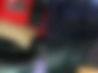 Blaze_Onn1's Live Sex Cam Show