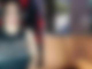 Live cam show with Blaze_Onn1 - Gamer on Camming Site