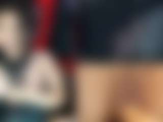 Blaze_Onn1 MILF webcam performer live streaming