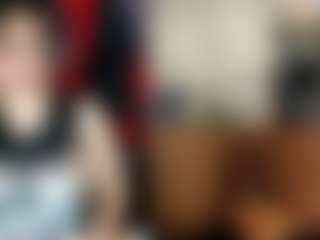 Blaze_Onn1's Live Sex Cam Show