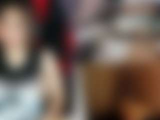 Blaze_Onn1's Live Sex Cam Show