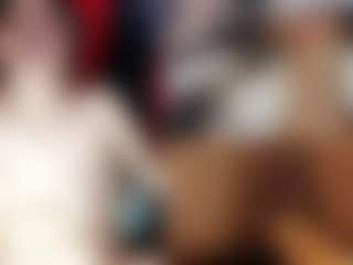 Blaze_Onn1's Live Sex Cam Show