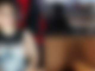 Blaze_Onn1's Live Sex Cam Show