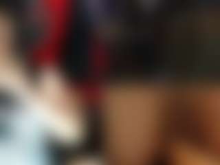 Blaze_Onn1's Live Sex Cam Show