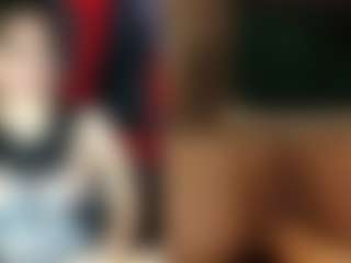 Blaze_Onn1's Live Sex Cam Show