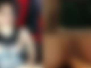 Blaze_Onn1's Live Sex Cam Show