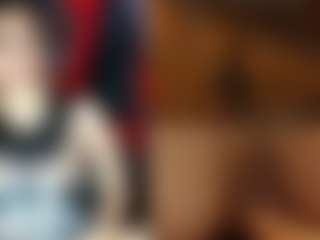 Blaze_Onn1's Live Sex Cam Show