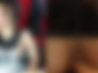 Blaze_Onn1's Live Sex Cam Show