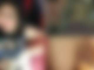 Blaze_Onn1's Live Sex Cam Show