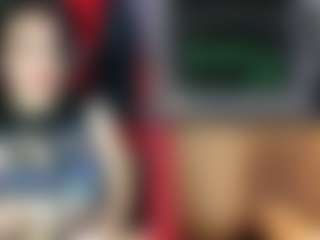 Blaze_Onn1's Live Sex Cam Show