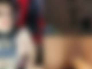 Blaze_Onn1's Live Sex Cam Show