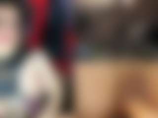 Blaze_Onn1's Live Sex Cam Show