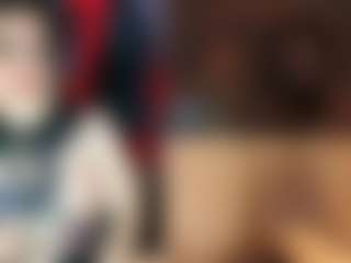 Blaze_Onn1's Live Sex Cam Show
