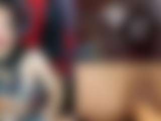 Blaze_Onn1's Live Sex Cam Show