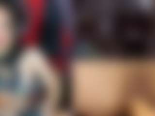 Blaze_Onn1's Live Sex Cam Show
