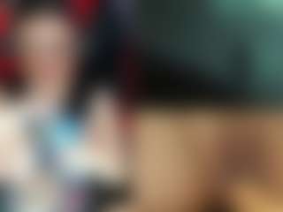 Live cam show with Blaze_Onn1 - Toys Middle Aged on Camsoda