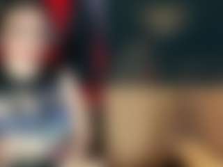 Live cam show with Blaze_Onn1 - Average on Strip Flash - Live Sex Shows