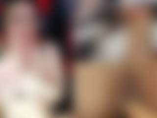 Live cam show with Blaze_Onn1 - Middle Aged on Strip Flash - Live Sex Shows