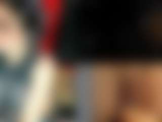 Spettacolo in cam dal vivo con Blaze_Onn1 - Gamer su Camsoda