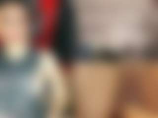 Live cam show with Blaze_Onn1 - Moaning on SinfulBabes