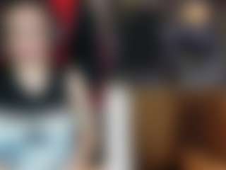 Live cam show with Blaze_Onn1 - Orgasm on Dolls Live