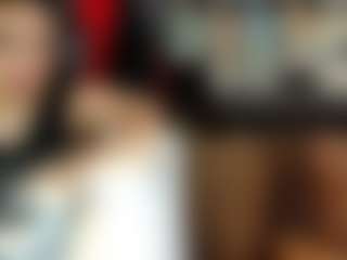 Live cam show with Blaze_Onn1 - Cum on SpankPalCams