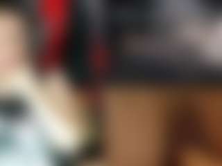 Live cam show with Blaze_Onn1 - Drinking on SpankPalCams
