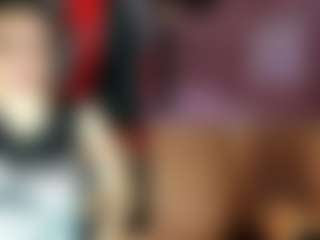 Live cam show with Blaze_Onn1 - Gagging on CamClone
