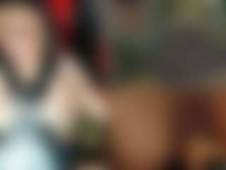 Live cam show with Blaze_Onn1 - Toys on CamClone