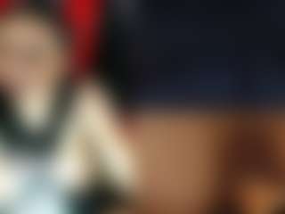 Live cam show with Blaze_Onn1 - Blowjob on Hubzter Live
