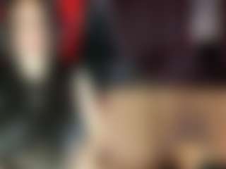 Live cam show with Blaze_Onn1 - Average on Camsoda