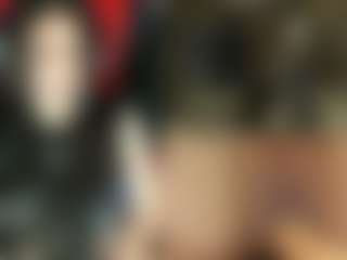 Live cam show with Blaze_Onn1 - Gagging on Dare Cams