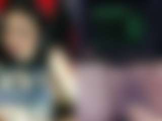 Live cam show with Blaze_Onn1 - Drinking on StripNow