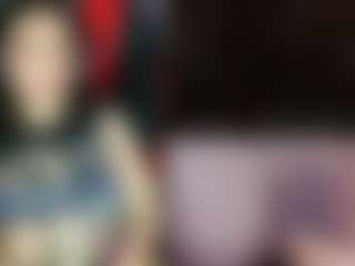 Live cam show with Blaze_Onn1 - Lingerie on Taboo Cams XXX
