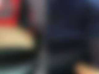 Live-camshow met Blaze_Onn1 - Gamer op Camsoda