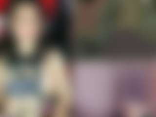 Live cam show with Blaze_Onn1 - Middle Aged on fuklive.com
