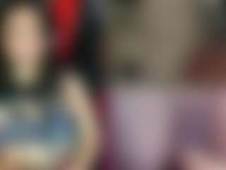 Live cam show with Blaze_Onn1 - Fetish on fuklive.com