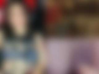 Blaze_Onn1's Live Sex Cam Show